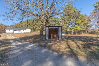 1144 Ridgeway Road, Lafayette, GA 30728 - Photo 58
