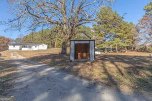1144 Ridgeway Rd, Lafayette, GA 30728 - Photo 58