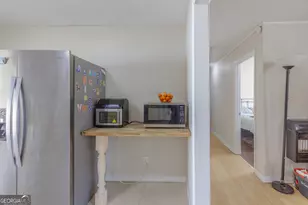 1144 Ridgeway Rd, Lafayette, GA 30728 - Photo 22