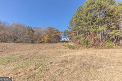 1144 Ridgeway Road, Lafayette, GA 30728 - Photo 44