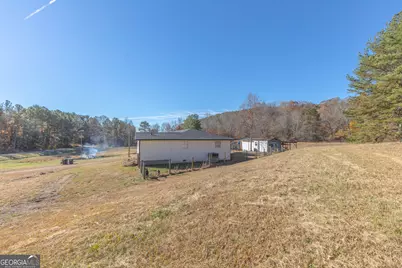 1144 Ridgeway Road, Lafayette, GA 30728 - Photo 50