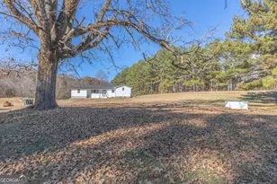 1144 Ridgeway Rd, Lafayette, GA 30728 - Photo 50