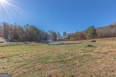 1144 Ridgeway Road, Lafayette, GA 30728 - Photo 46