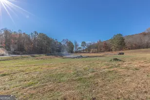 1144 Ridgeway Rd, Lafayette, GA 30728 - Photo 46