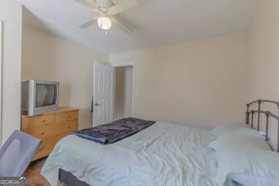 1144 Ridgeway Road, Lafayette, GA 30728 - Photo 20