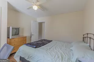 1144 Ridgeway Rd, Lafayette, GA 30728 - Photo 20