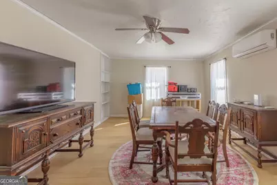 1144 Ridgeway Road, Lafayette, GA 30728 - Photo 26