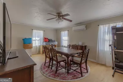 1144 Ridgeway Road, Lafayette, GA 30728 - Photo 22