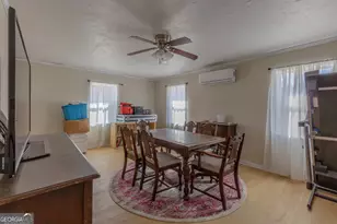 1144 Ridgeway Rd, Lafayette, GA 30728 - Photo 22