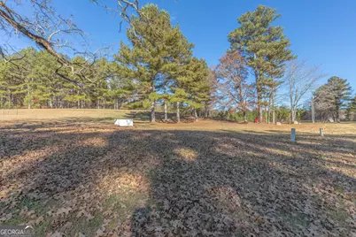 1144 Ridgeway Road, Lafayette, GA 30728 - Photo 56