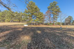 1144 Ridgeway Rd, Lafayette, GA 30728 - Photo 56