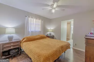 1144 Ridgeway Road, Lafayette, GA 30728 - Photo 10