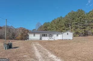 1144 Ridgeway Rd, Lafayette, GA 30728 - Photo 52