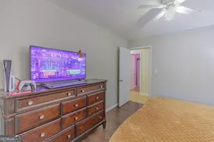 1144 Ridgeway Rd, Lafayette, GA 30728 - Photo 4