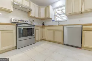 1144 Ridgeway Rd, Lafayette, GA 30728 - Photo 30