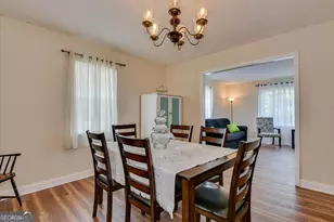 306 Pleasant Home Rd, Augusta, GA 30907 - Photo 22
