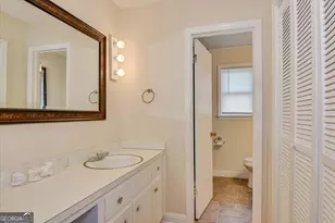 306 Pleasant Home Rd, Augusta, GA 30907 - Photo 40