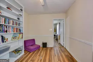 306 Pleasant Home Rd, Augusta, GA 30907 - Photo 34
