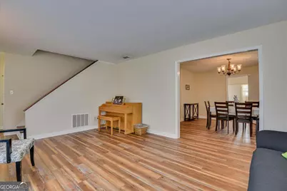306 Pleasant Home Road, Augusta, GA 30907 - Photo 26