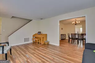 306 Pleasant Home Rd, Augusta, GA 30907 - Photo 26