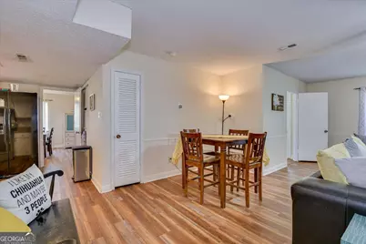 306 Pleasant Home Road, Augusta, GA 30907 - Photo 14