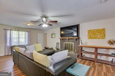 306 Pleasant Home Road, Augusta, GA 30907 - Photo 10