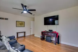 306 Pleasant Home Rd, Augusta, GA 30907 - Photo 44