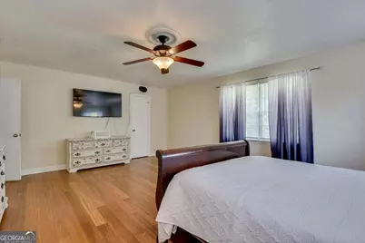 306 Pleasant Home Road, Augusta, GA 30907 - Photo 38