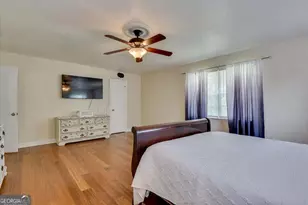 306 Pleasant Home Rd, Augusta, GA 30907 - Photo 38