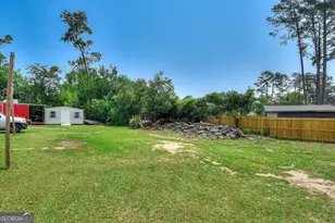 306 Pleasant Home Rd, Augusta, GA 30907 - Photo 56