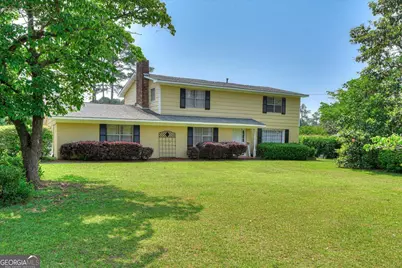 306 Pleasant Home Road, Augusta, GA 30907 - Photo 2