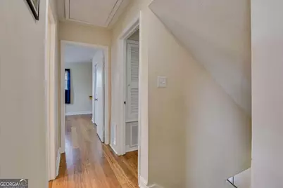 306 Pleasant Home Road, Augusta, GA 30907 - Photo 36