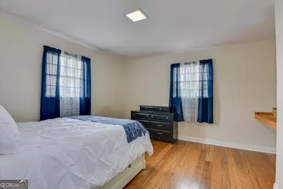 306 Pleasant Home Road, Augusta, GA 30907 - Photo 46