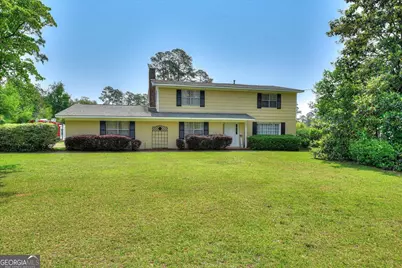 306 Pleasant Home Road, Augusta, GA 30907 - Photo 1