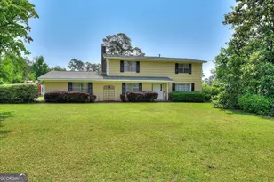 306 Pleasant Home Rd, Augusta, GA 30907 - Photo 1