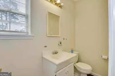 306 Pleasant Home Road, Augusta, GA 30907 - Photo 30