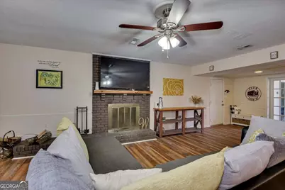 306 Pleasant Home Road, Augusta, GA 30907 - Photo 8