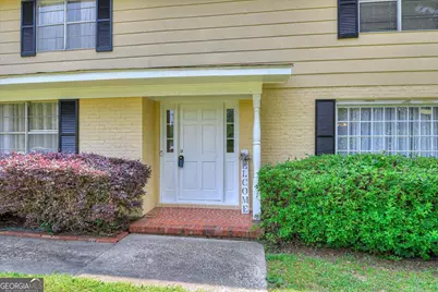 306 Pleasant Home Road, Augusta, GA 30907 - Photo 4
