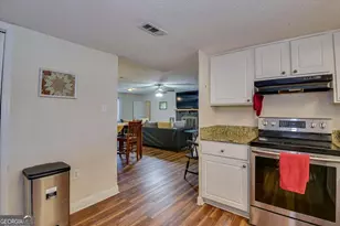306 Pleasant Home Rd, Augusta, GA 30907 - Photo 18