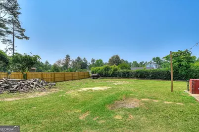 306 Pleasant Home Road, Augusta, GA 30907 - Photo 54