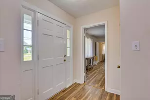 306 Pleasant Home Rd, Augusta, GA 30907 - Photo 6