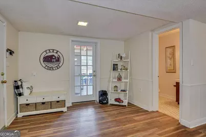 306 Pleasant Home Road, Augusta, GA 30907 - Photo 12