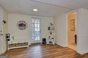 306 Pleasant Home Rd, Augusta, GA 30907 - Photo 12