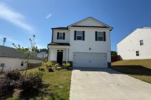 5076 Captain Dr, Augusta, GA 30813 - Photo 1