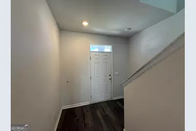 5076 Captain Drive, Augusta, GA 30813 - Photo 2
