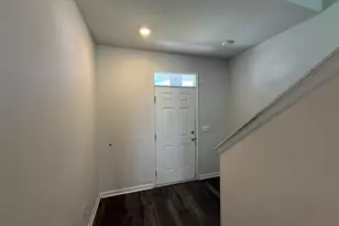 5076 Captain Dr, Grovetown, GA 30813 - Photo 2