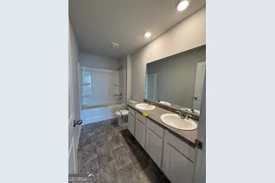 5076 Captain Drive, Augusta, GA 30813 - Photo 18