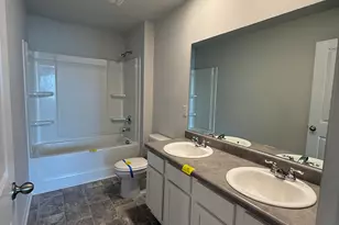 5076 Captain Dr, Grovetown, GA 30813 - Photo 18