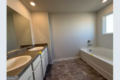 5076 Captain Drive, Augusta, GA 30813 - Photo 14