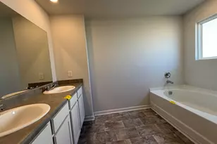 5076 Captain Dr, Grovetown, GA 30813 - Photo 14